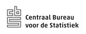 Centraal Bureau voor de Statistiek