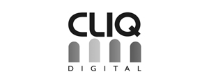 Cliq Digital