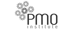 PMO Institute