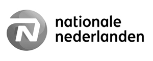 nationale-nederlanden