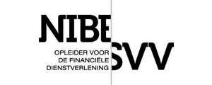 nibe-svv